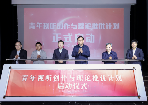 1736304257.png image.png