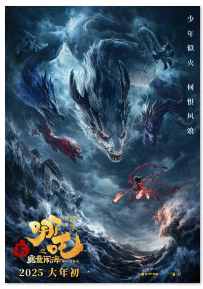 1736305469.png image.png