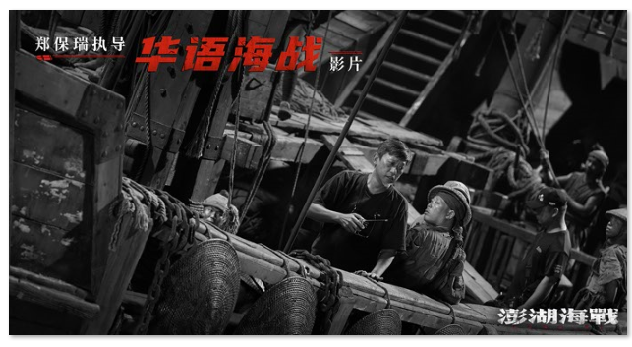 1736305501.png image.png