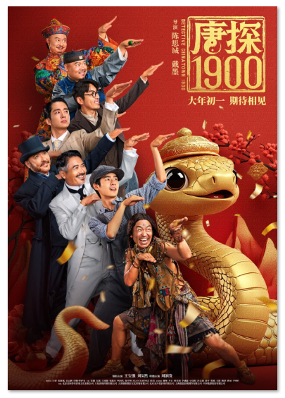 1736305571.png image.png