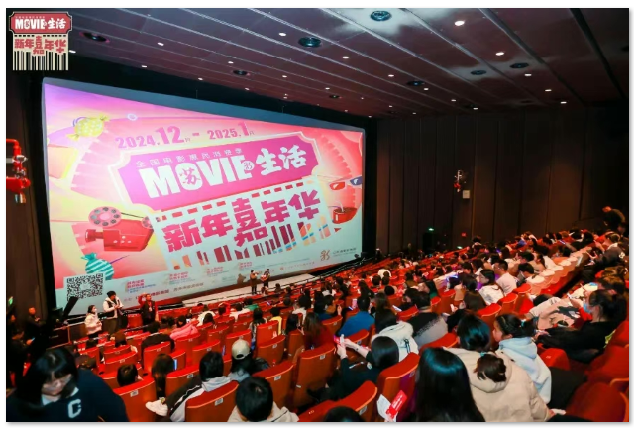 1736305629.png image.png