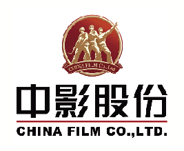 1736305673.png image.png