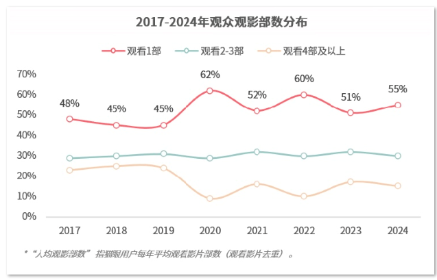 1736305702.png image.png