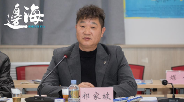 1736305841.png image.png