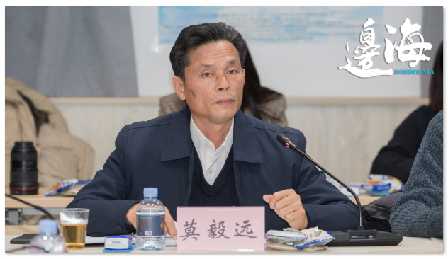 1736305870.png image.png