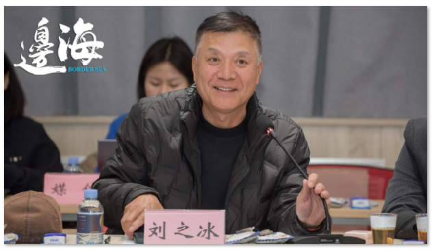 1736305881.png image.png