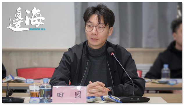 1736305895.png image.png