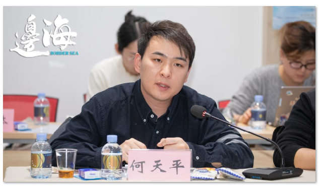 1736305907.png image.png