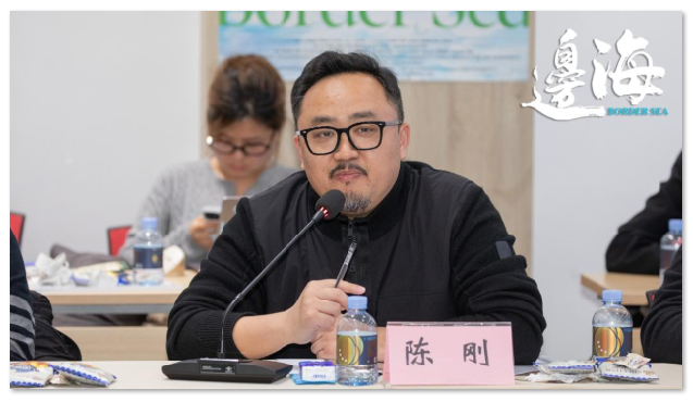 1736305923.png image.png