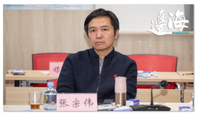 1736306013.png image.png