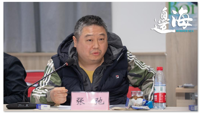 1736306028.png image.png