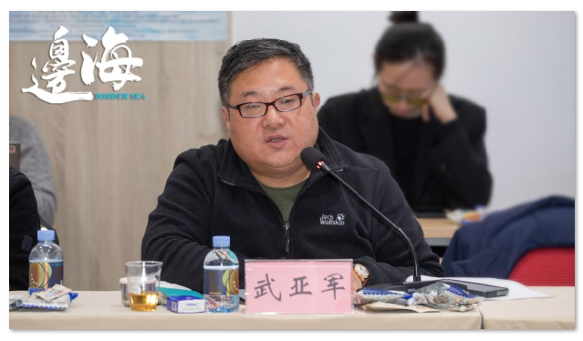 1736306067.png image.png