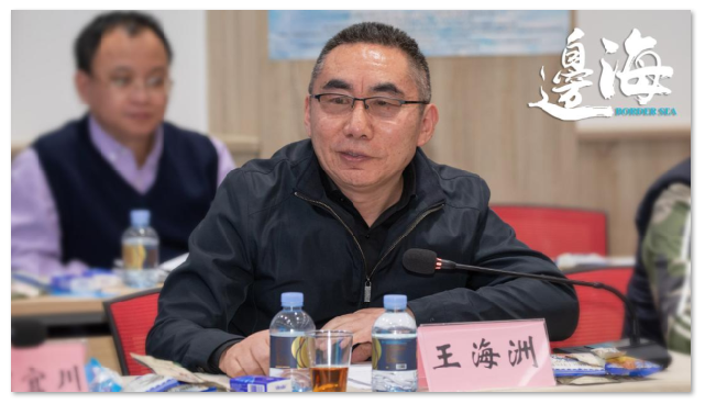 1736306080.png image.png