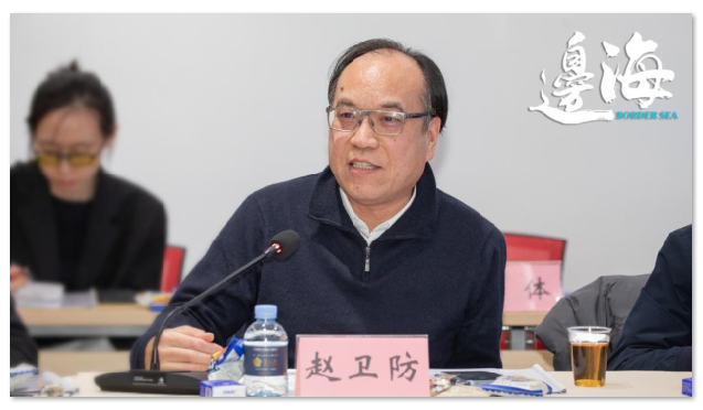 1736306105.png image.png