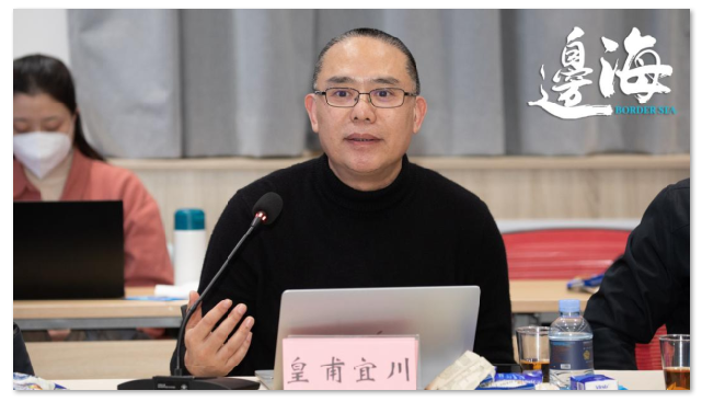 1736306114.png image.png