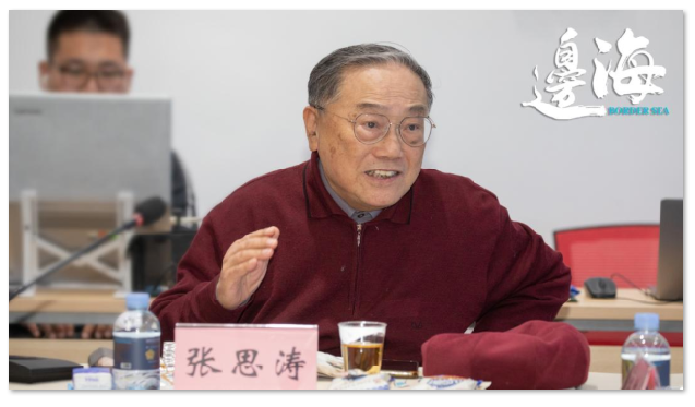 1736306123.png image.png