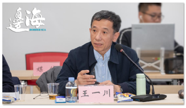 1736306139.png image.png