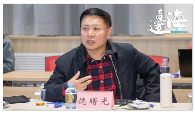 1736306148.png image.png