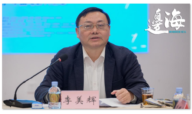 1736306156.png image.png