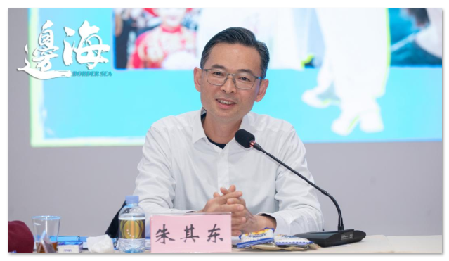 1736306168.png image.png