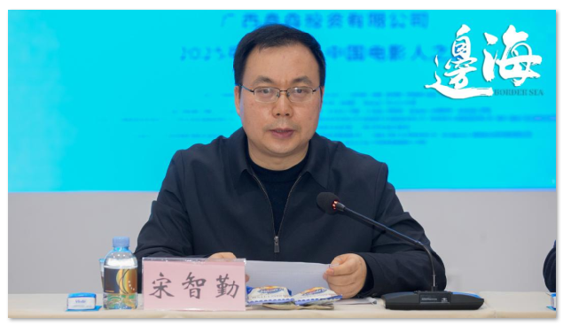 1736306177.png image.png