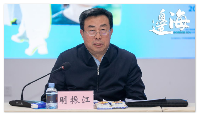 1736306191.png image.png