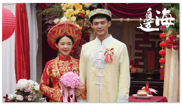 1736306216.png image.png