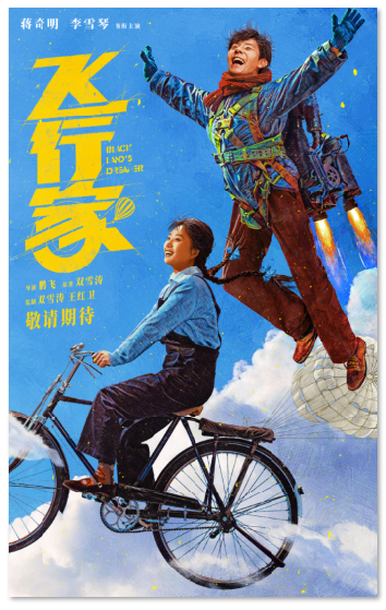 1736318947.png image.png