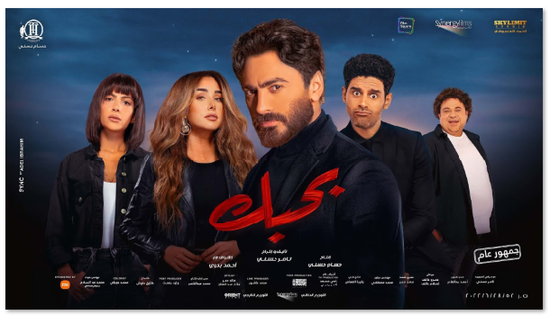 1736319158.png image.png