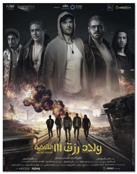 1736319175.png image.png