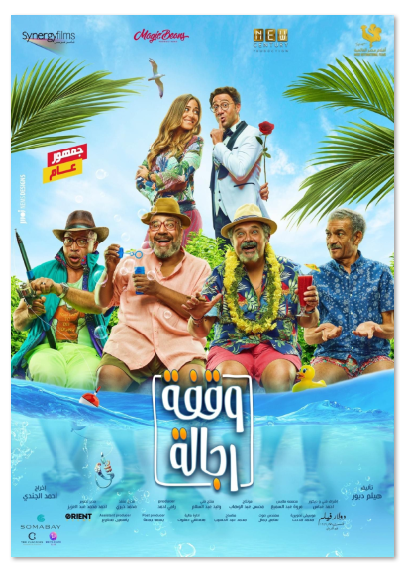 1736319191.png image.png