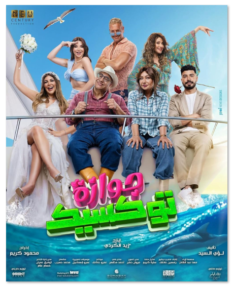 1736319206.png image.png