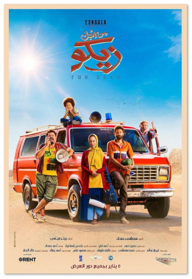 1736319222.png image.png