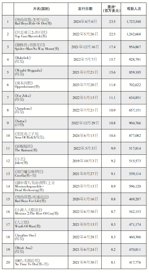 1736319247.png image.png