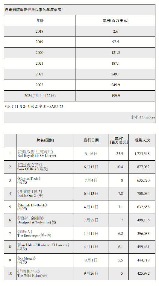 1736319257.png image.png