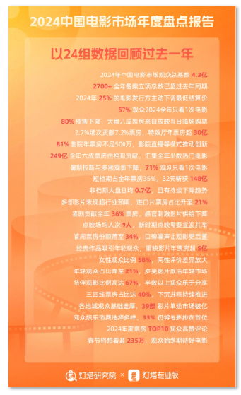 1736319614.png image.png