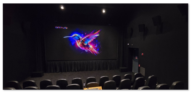 1736319676.png image.png