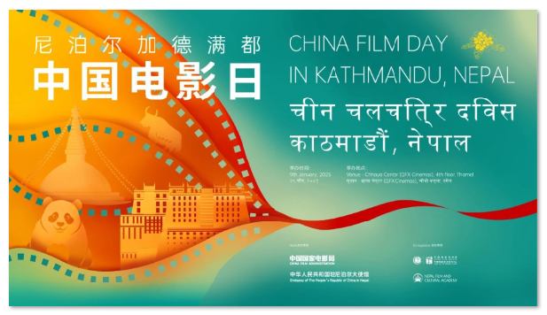 1736903518.png image.png