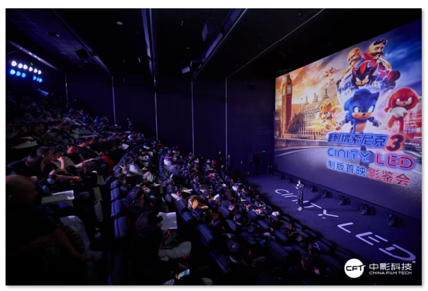 1736904128.png image.png