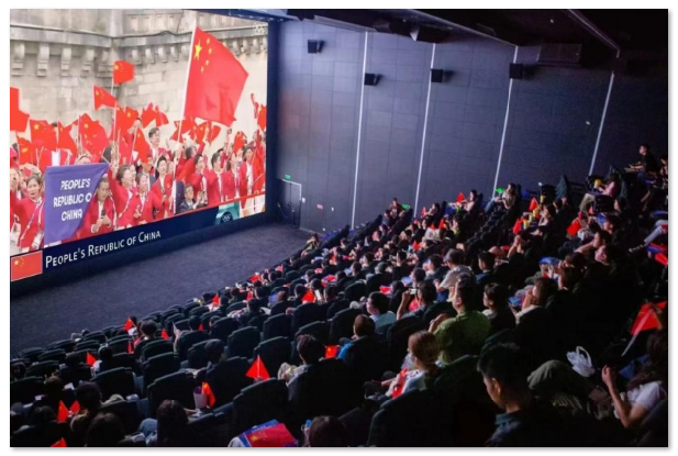 1736904139.png image.png