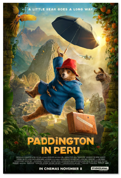 1736904290.png image.png