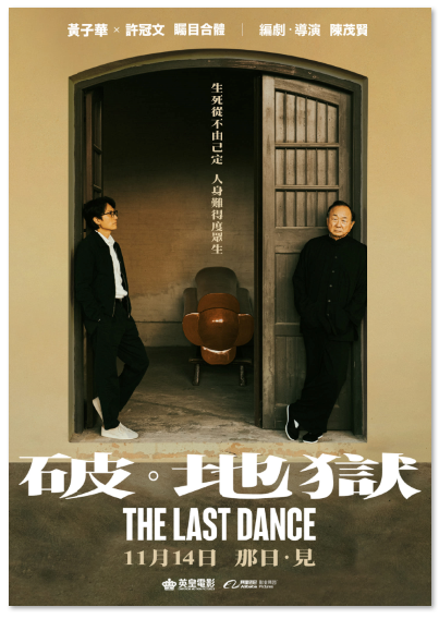 1736904337.png image.png