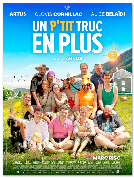 1736904395.png image.png