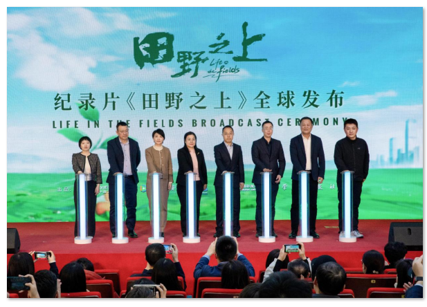 1736904473.png image.png