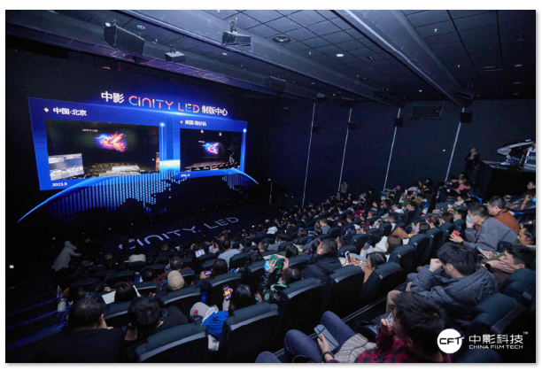 1736904636.png image.png