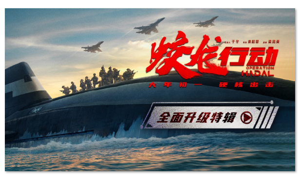 1736904875.png image.png