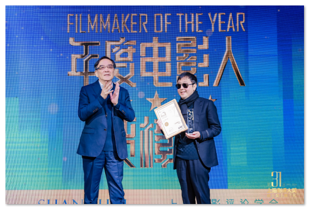 1736906516.png image.png