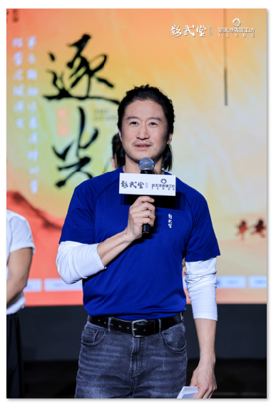 1736906586.png image.png