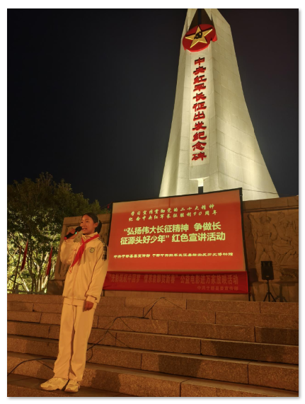 1736906612.png image.png