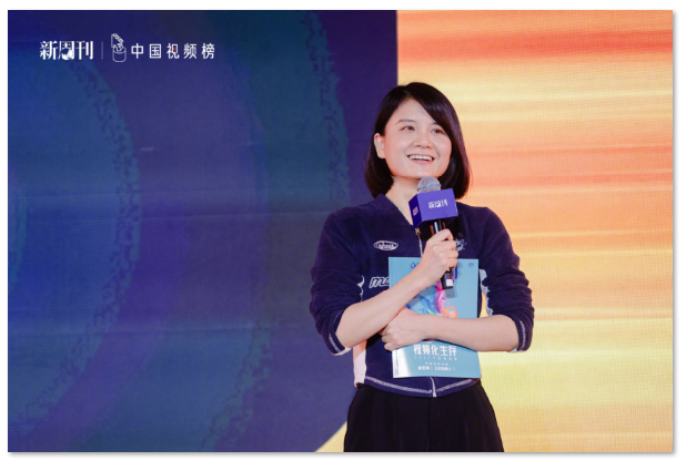 1736906670.png image.png